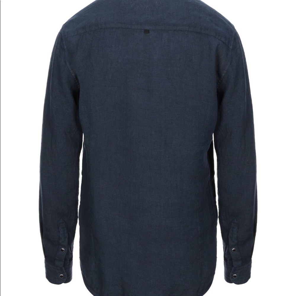 Shirts - Picture 2 of 5